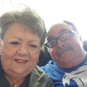 Meet your Posher, Beverly